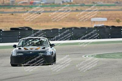 media/Sep-27-2025-Speed Ventures (Sat) [[6606706ef0]]/Green group/Turn 6/